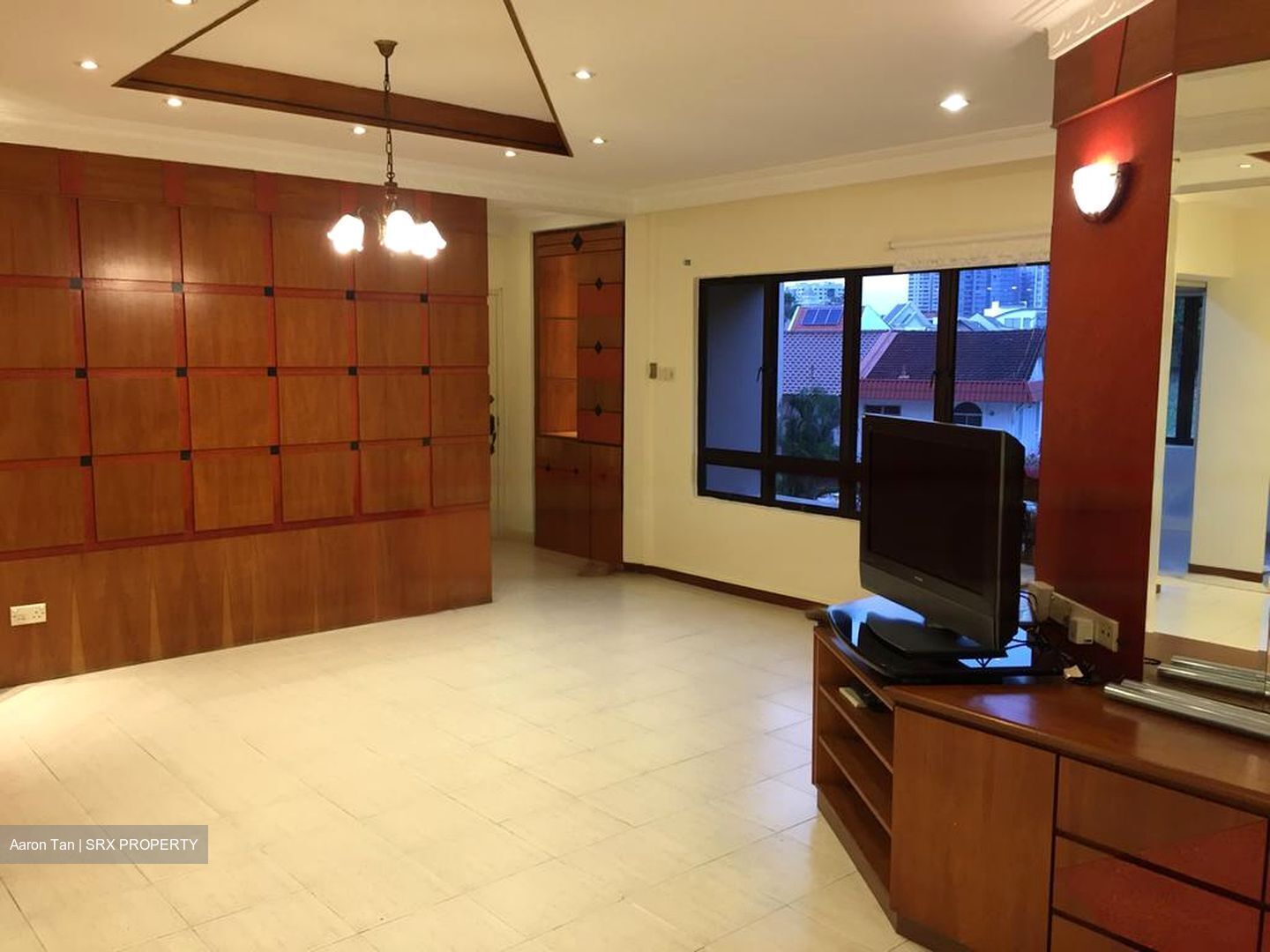 Clydeswood (D13), Apartment #473818041